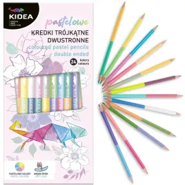 kredki-trojkatne-dwustronne-pastelowe-24-kol-kidea