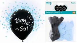 balony-boy-or-girl-niebieskie-konfetti-30-cm-4-szt