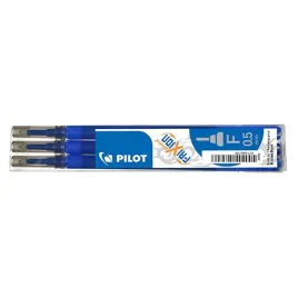 wklad-frixion-0-5-mm-niebieski-3-sztuki