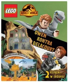lego-jurassic-world-owen-kontra-delacourt