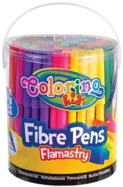 flamastry-w-tubie-96-sztuk-12-kolorow-colorino