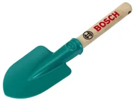 klein-reczna-lopatka-bosch-dla-dzieci