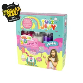 zestaw-tubi-jelly-slodycze-3-kolory-tuban