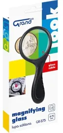 lupa-szklana-75mm-gr-s75-grand