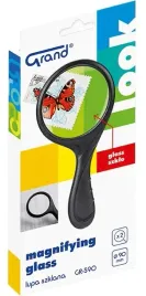 lupa-szklana-90mm-gr-s90-grand
