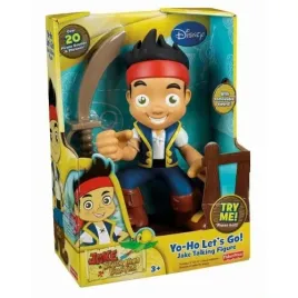 fisher-price-pirat-mowiacy-pl-jake-z-nibylandii