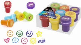 stempelki-motywacyjne-9-sztuk-kidea