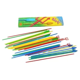 bierki-gra-zrecznosciowa-w-pudelku-alexander