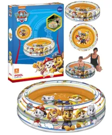 basen-dmuchany-okragly-mondo-100-cm-psi-patrol