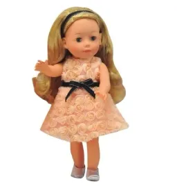 lalka-bambolina-boutique-smily-play-40-cm