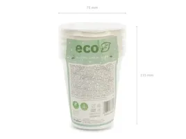 kubeczki-z-trzciny-cukrowej-250ml-biale-6-sztuk