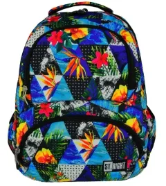 plecak-szkolny-paradise-komora-termiczna-stright