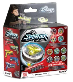 spinner-silverlit-mix-wzorow-mix-kolorow-dumel