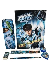 zestaw-szkolny-upominkowy-7-elementow-max-steel