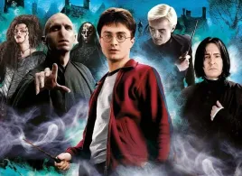 harry-potter-collection-1000-el-39586-clementoni
