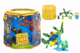 ready2robot-singles-asst-in-pdq-wawe-1