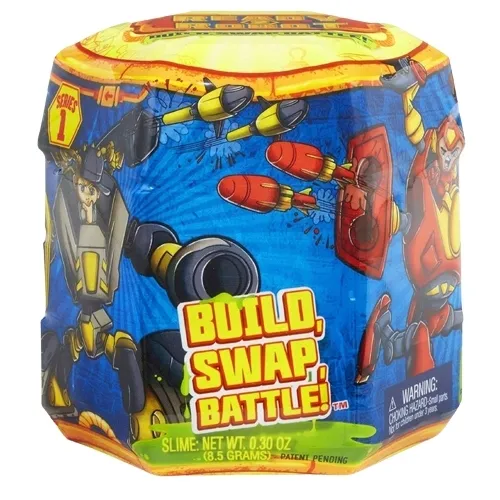 ready2robot-singles-asst-in-pdq-wawe-1-marka-tm