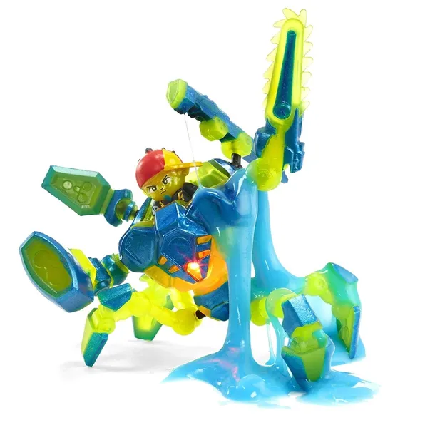 ready2robot-singles-asst-in-pdq-wawe-1-material-plastik
