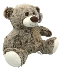 mis-pluszowy-25-cm-maskotka-przytulanka-prezent