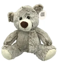 mis-pluszowy-25-cm-maskotka-przytulanka-prezent