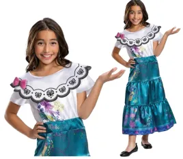 sukienka-stroj-przebranie-encanto-mirabel-7-8-lat