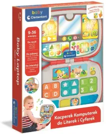 komputerek-do-literek-i-cyferek-kacperek-clementon