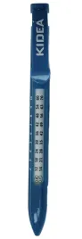 dlugopis-z-tabliczka-mnozenia-niebieski-05
