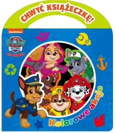 psi-patrol-chwyc-ksiazeczke-kolorowe-akcje