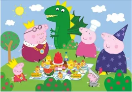 swinka-peppa-3c48-el-super-kolor-clementoni-25263