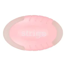 magiczna-gumka-do-mazania-dlugopisu-strigo