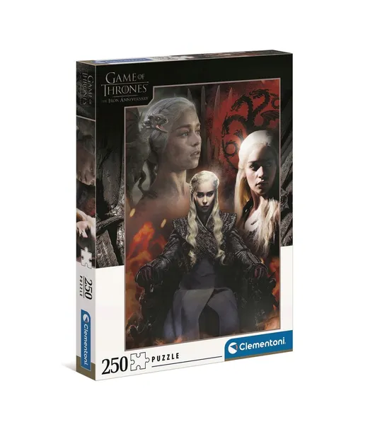 gra-o-tron-clementoni-puzzle-250-el-29057-kod-producenta-29057