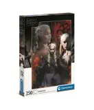 gra-o-tron-clementoni-puzzle-250-el-29057-kod-producenta-29057
