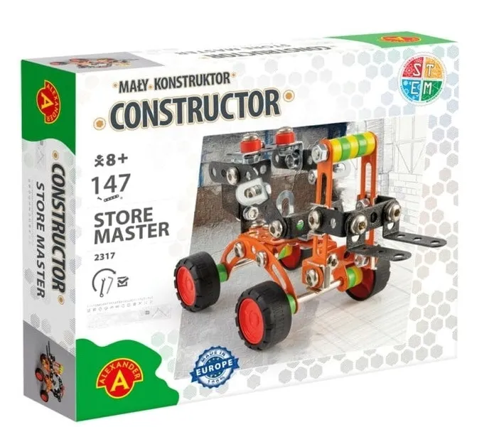 klocki-maly-konstruktor-storemaster-alexander-147e