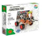 klocki-maly-konstruktor-storemaster-alexander-147e