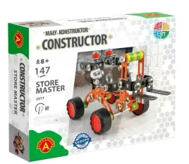 klocki-maly-konstruktor-storemaster-alexander-147e