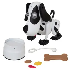 kooky-kritters-interaktywny-piesek-cobi