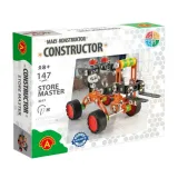 klocki-maly-konstruktor-storemaster-alexander-147e-stan-nowy
