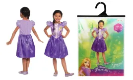 sukienka-stroj-roszpunka-zaplatani-5-6-lat-s