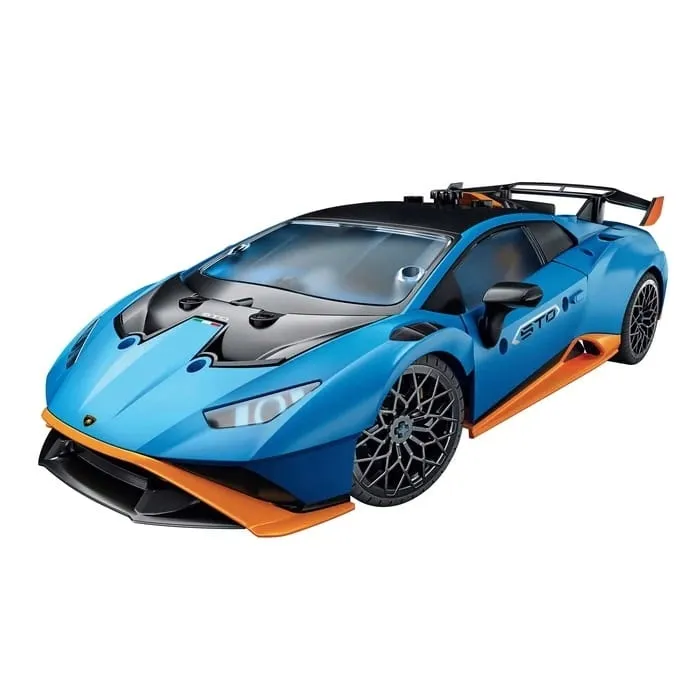 laboratorium-mechaniki-lamborhgini-clementoni-stan-nowy
