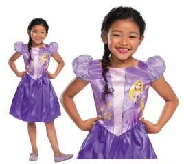 sukienka-stroj-roszpunka-zaplatani-ksieznczka-7-8-lat