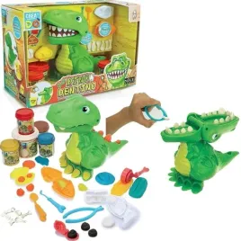 zestaw-dentysta-dinozaur-ciastolina-na-prezent