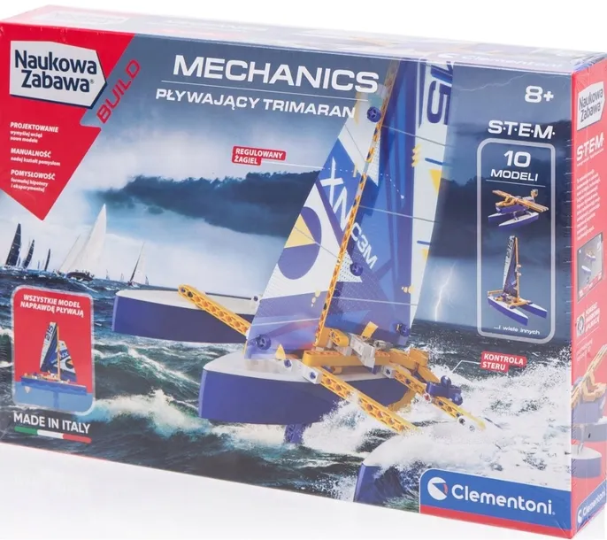 trimaran-lab-mech-50698-clementoni