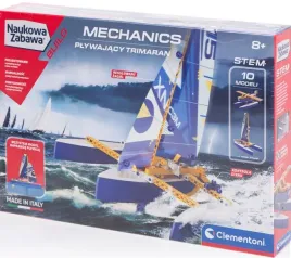 trimaran-lab-mech-50698-clementoni