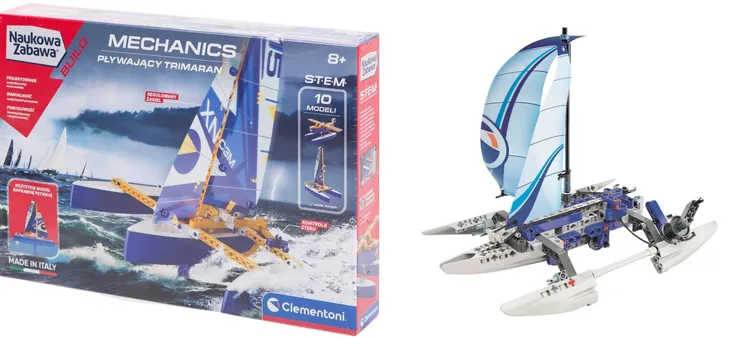trimaran-lab-mech-50698-clementoni