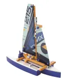 trimaran-lab-mech-50698-clementoni
