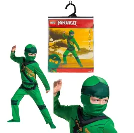 stroj-karnawalowy-lloyd-fancy-lego-ninjago-3-4lata