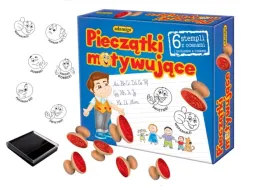 pieczatki-motywacyjne-zestaw-107-adamigo