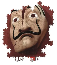la-casa-de-papel-netflix-puzzle-39533-clementoni