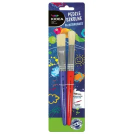 zestaw-2x-pedzel-gruby-jumbo-kidea