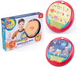 dumel-edukacyjny-quiz-nauka-zabawa-po-polsku